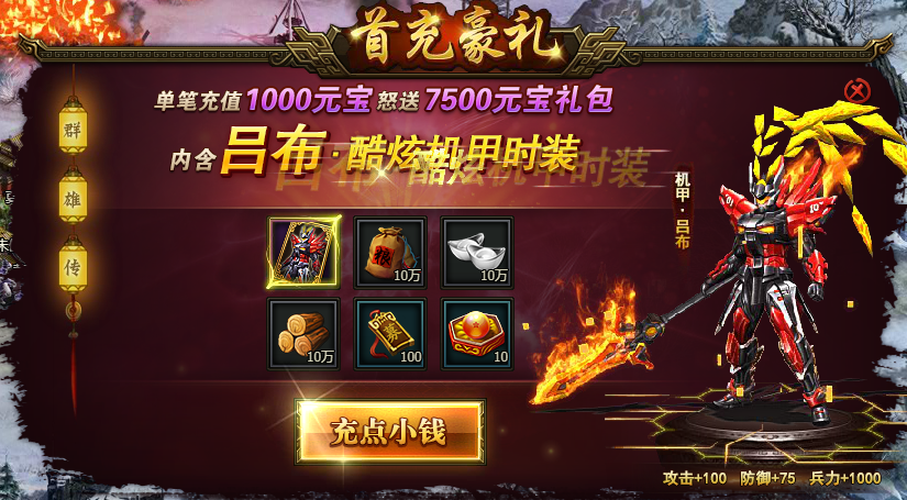 1673319648830214.png 1673319648830214.png