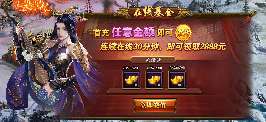 1673319672604479.png 1673319672604479.png