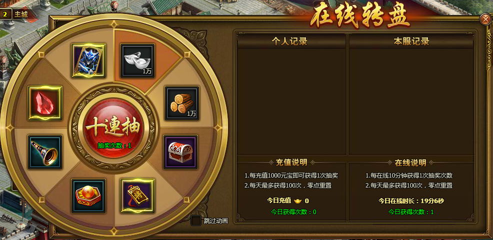 1673319692188904.png 1673319692188904.png