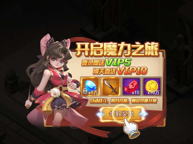 1678412829441043.png image.png