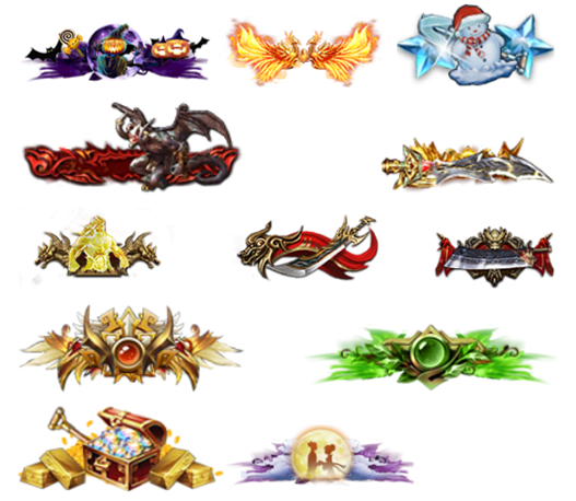 1694066806726485.png image.png