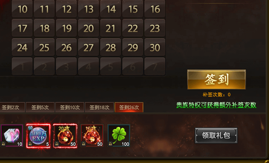 1694066858926908.png image.png