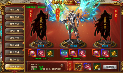 image.png